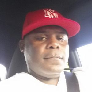 Meet your Posher, Tyra